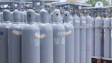 Cylinders/Bundle (Multi-Cylinder Packs)