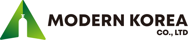 MODERN KOREA CO., LTD