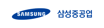 삼성중공업
