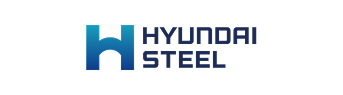 현대제철