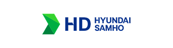 HD현대삼호