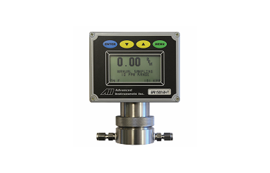 Oxygen Analyzer_new