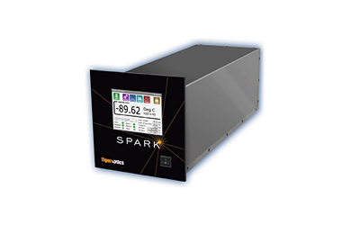Moisture Analyzer